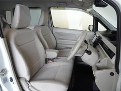 ɤɵᤷǽι⤤ȤǤ 4