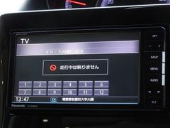 ϥǥбե륻ǥԣİǤޤ 7