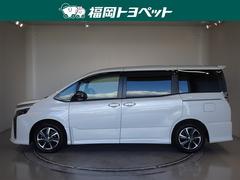 �ȥ西�Σ��ͤΤ�ߥ˥Х󡢥������������ڣӡ�����ᥭ�������٤��ޤ����� 2