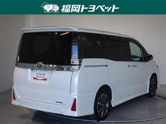 ���Ͽ͵��Υۥ磻�ȥѡ��륯�ꥹ���륷�㥤��Ǥ��� 3