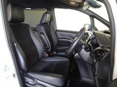 �����ɤ����ɵᤷ������ǽ���ι⤤�����ȤǤ��� 4