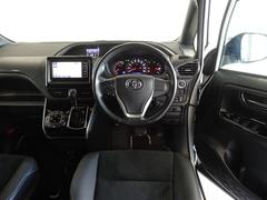 �״������ƥ���󥰤ǲ�Ŭ��������α�ž�ʤǤ��� 5