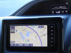 ����ؤǤ�Ԥ��������ء��¿��Υȥ西�������꡼�ʥӤ��������Ƥ��ޤ��� 6