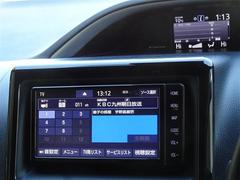 �ϥǥ��б����ե륻���ǥ�����ԣ���������İ�Ǥ��ޤ��� 7