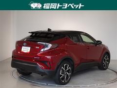 ���Ϥ��줤�ʥ��󥷥奢���åɥޥ����ȥ֥�å��Υġ��ȥ�Ǥ��� 3