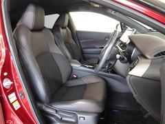 �ܳסʰ����˻��ͤΥ����ȤǤ���������֤����ä�ͥ���ˤʤ�ޤ��� 4