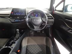 �״������ƥ���󥰤ǲ�Ŭ��������α�ž�ʤǤ��� 5