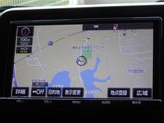 ����ؤǤ�Ԥ��������ء��¿��Υȥ西�������꡼�ʥӤ��������Ƥ��ޤ��� 6