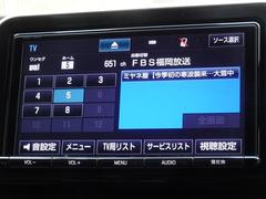 �ϥǥ��б����ե륻���ǥ�����ԣ���������İ�Ǥ��ޤ��� 7