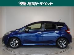 �����ο͵�����ѥ��ȥϥå��Хå����Ρ��ȡ������ƥå������٤��ޤ����� 2