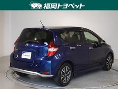 ���Ϥ��줤�ʥ֥롼�Ǥ��� 3