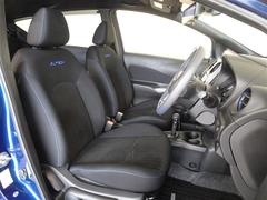 �����ɤ����ɵᤷ������ǽ���ι⤤�����ȤǤ��� 4