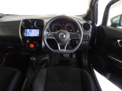 �볦�ɹ������䤹����ž�ʤǤ��� 5