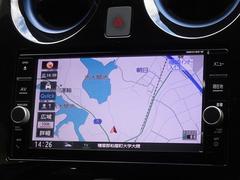 �����������꡼�ʥӤ��������Ƥޤ��� 6