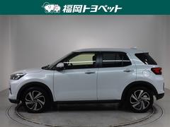 �ȥ西�Υ���ѥ��ȣӣգ֡��饤�����ڤ����٤��ޤ����� 2