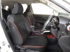 �����ɤ����ɵᤷ������ǽ���ι⤤�����ȤǤ��� 4