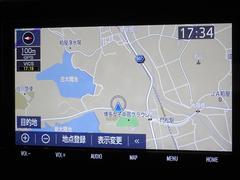 ����ؤǤ�Ԥ��������ء��¿��Υȥ西�������꡼�ʥӤ��������Ƥ��ޤ��� 6