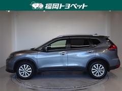 �����ο͵��ӣգ֡��������ȥ쥤�롡�����Ӥ����٤��ޤ����� 2