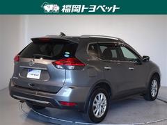 ���������ʥ���С��Ǥ��� 3