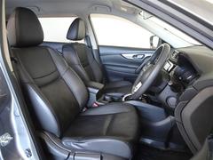 �쥶��Ĵ�ʹ������ˤǹ�鴶����ǽ����ͻ�礵������Ŭ�ʥ����ȤǤ��� 4