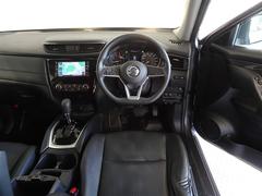 �볦�ɹ������䤹����ž�ʤǤ��� 5