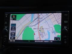 �����������꡼�ʥӤ��������Ƥޤ��� 6