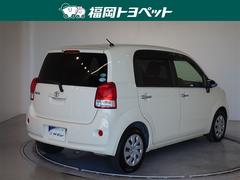 ���Ͽ͵��Υ��꡼��١�����Ǥ��� 3