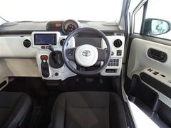 �볦�ɹ������䤹����ž�ʤǤ��� 5