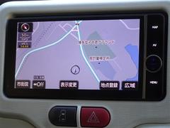 �ȥ西�����ȣģĥʥӤ��������Ƥ��ޤ��� 6