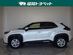 �ȥ西�Υ���ѥ��ȣӣգ֡���ꥹ���������Ǥ����٤��ޤ����� 2