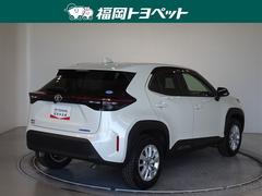 ���Ͽ͵��Υۥ磻�ȥѡ��륯�ꥹ���륷�㥤��Ǥ��� 3