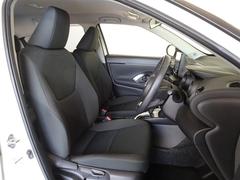 �����ɤ����ɵᤷ������ǽ���ι⤤�����ȤǤ��� 4