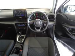 �״������ƥ���󥰤ǲ�Ŭ��������α�ž�ʤǤ��� 5