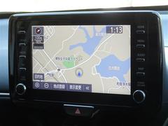 ����ؤǤ�Ԥ��������ء��¿��Υȥ西�������꡼�ʥӤ��������Ƥ��ޤ��� 6