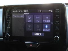 �ãġ��ģ֣ġʺ�����ǽ�ˡ��֥롼�ȥ�����������Ѥ��뤳�Ȥ��Ǥ��ޤ��� 7