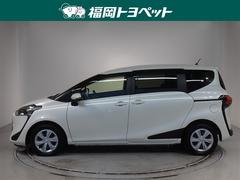 �ȥ西�ο͵�����ѥ��ȥߥ˥Х󡢥����󥿥ϥ��֥�åɡ��ե���١����Ǥ����٤��ޤ����� 2