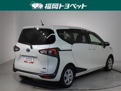 ���Ͽ͵��Υۥ磻�ȥѡ��륯�ꥹ���륷�㥤��Ǥ��� 3