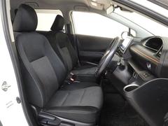 �����ɤ����ɵᤷ������ǽ���ι⤤�����ȤǤ��� 4