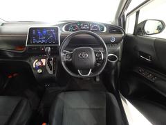 �״������ƥ���󥰤ǲ�Ŭ��������α�ž�ʤǤ��� 5