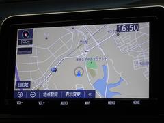 ����ؤǤ�Ԥ��������ء��¿��Υȥ西�������꡼�ʥӤ��������Ƥ��ޤ��� 6