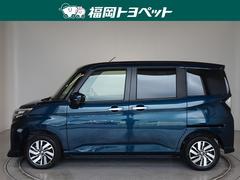 ����ѥ��ȤʤΤ˵￴�Ϥ��ɤ����������������롼�ߡ�����������Ǥ����٤��ޤ����� 2