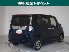 ���Ϥ��줤�ʥ졼�����֥롼���ꥹ���륷�㥤��Ǥ��� 3