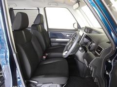 �����ɤ����ɵᤷ������ǽ���ι⤤�����ȤǤ��� 4