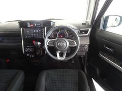 �״������ƥ���󥰤ǲ�Ŭ��������α�ž�ʤǤ��� 5