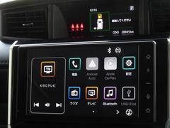 �ǥ����ץ쥤�����ǥ������������Ƥ��ޤ������ޥۤ�Ϣư������Ȳ��ڤ䥢�ץ��ڤ��ळ�Ȥ��Ǥ��ޤ��� 6