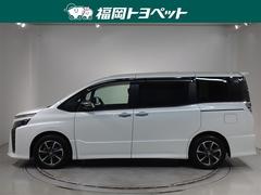 �ȥ西�Σ��ͤΤ�ߥ˥Х󡢥������������ڣӡ�����ᥭ�������٤��ޤ����� 2