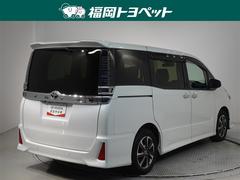 ���Ͽ͵��Υۥ磻�ȥѡ��륯�ꥹ���륷�㥤��Ǥ��� 3