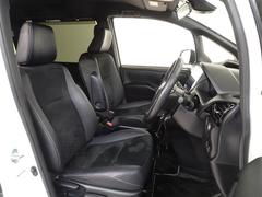 �����ɤ����ɵᤷ������ǽ���ι⤤�����ȤǤ��� 4