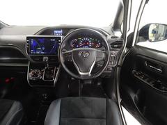 �״������ƥ���󥰤ǲ�Ŭ��������α�ž�ʤǤ��� 5