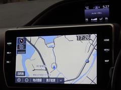 ����ؤǤ�Ԥ��������ء��¿��Υȥ西�������꡼�ʥӤ��������Ƥ��ޤ��� 6